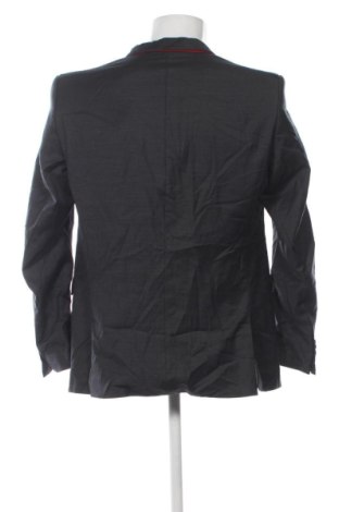 Pánsky kabát  Unbranded, Veľkosť L, Farba Čierna, Cena  47,95 €