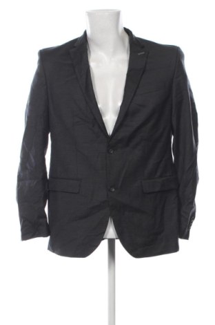 Pánsky kabát  Unbranded, Veľkosť L, Farba Čierna, Cena  47,95 €