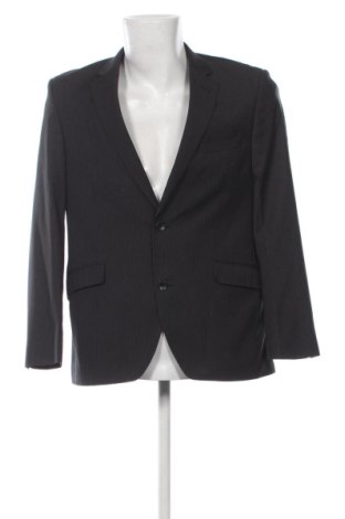 Męski płaszcz Unbranded, Rozmiar XL, Kolor Kolorowy, Cena 73,99 zł