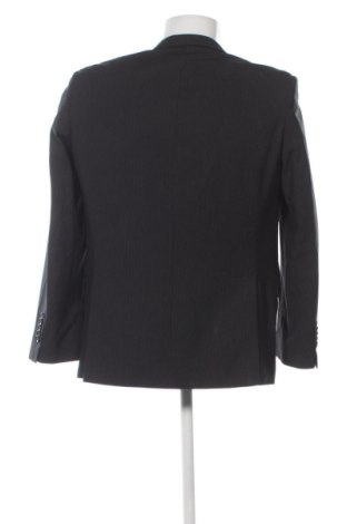 Męski płaszcz Unbranded, Rozmiar XL, Kolor Kolorowy, Cena 73,99 zł