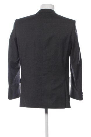 Ανδρικά παλτό Unbranded, Μέγεθος M, Χρώμα Γκρί, Τιμή 47,99 €