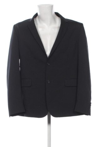 Męski płaszcz Unbranded, Rozmiar XL, Kolor Kolorowy, Cena 209,99 zł