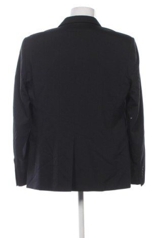 Męski płaszcz Unbranded, Rozmiar XL, Kolor Kolorowy, Cena 209,99 zł