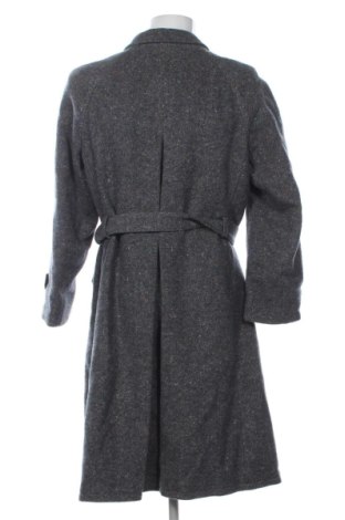 Ανδρικά παλτό Unbranded, Μέγεθος L, Χρώμα Πολύχρωμο, Τιμή 54,99 €