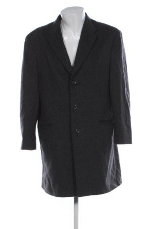 Мъжко палто Unbranded, Размер XXL, Цвят Сив, Цена 64,32 €