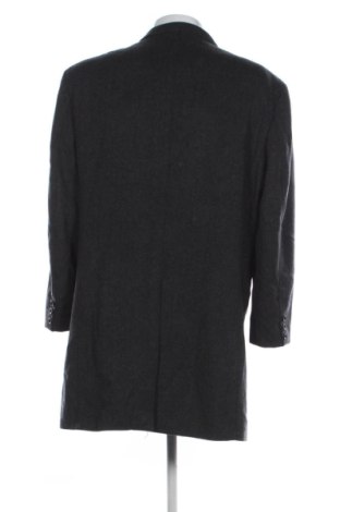 Мъжко палто Unbranded, Размер XXL, Цвят Сив, Цена 64,32 €