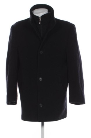 Ανδρικά παλτό Unbranded, Μέγεθος M, Χρώμα Μαύρο, Τιμή 30,99 €