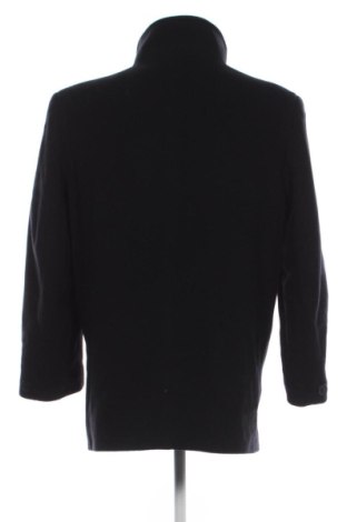 Ανδρικά παλτό Unbranded, Μέγεθος M, Χρώμα Μαύρο, Τιμή 30,99 €