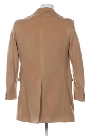 Pánsky kabát  Unbranded, Veľkosť XL, Farba Béžová, Cena  53,95 €