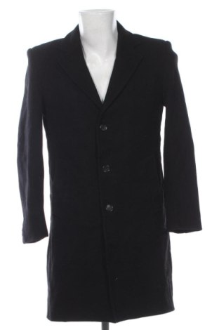 Pánsky kabát  Unbranded, Veľkosť L, Farba Čierna, Cena  55,00 €