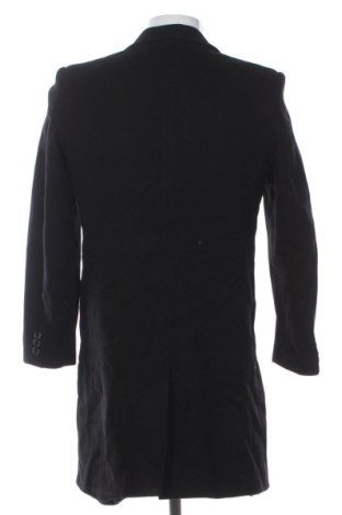 Pánsky kabát  Unbranded, Veľkosť L, Farba Čierna, Cena  55,00 €