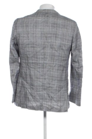 Herrenmantel Van Laack, Größe XL, Farbe Mehrfarbig, Preis € 129,99