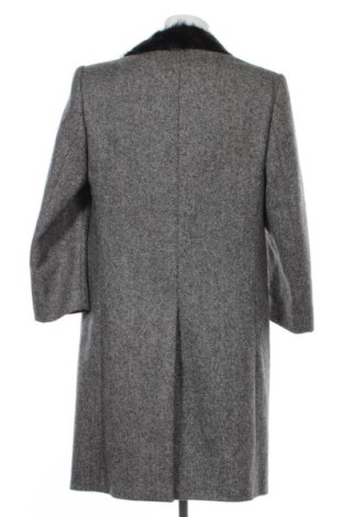 Męski płaszcz Westbury, Rozmiar L, Kolor Szary, Cena 375,00 zł