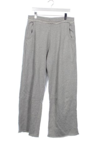 Pantaloni polar de bărbați Jaded London, Mărime M, Culoare Gri, Preț 157,99 Lei