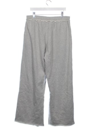 Pantaloni polar de bărbați Jaded London, Mărime M, Culoare Gri, Preț 157,99 Lei