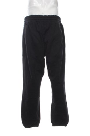 Férfi polár nadrág LOWLIGHTS, Méret L, Szín Fekete, Ár 22 229 Ft