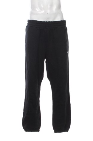 Férfi polár nadrág LOWLIGHTS, Méret L, Szín Fekete, Ár 22 229 Ft