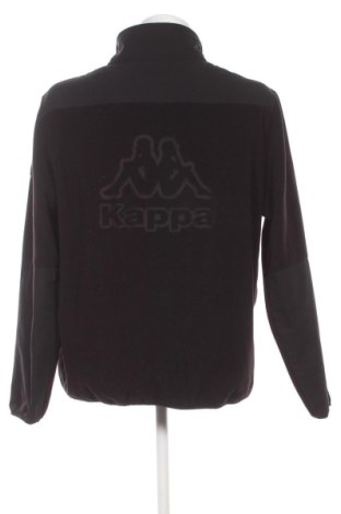 Pánsky termo vršok Kappa, Veľkosť XXL, Farba Čierna, Cena  45,04 €