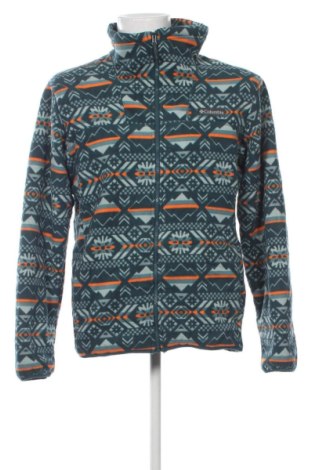 Pánska termo bunda  Columbia, Veľkosť L, Farba Viacfarebná, Cena  41,95 €