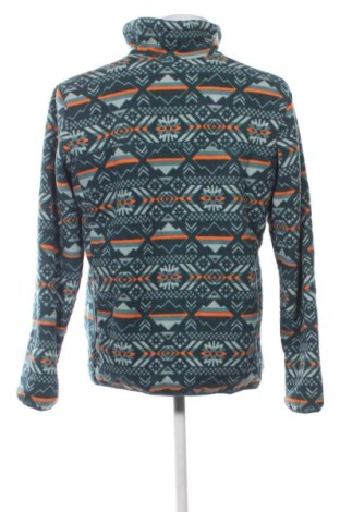 Pánska termo bunda  Columbia, Veľkosť L, Farba Viacfarebná, Cena  41,95 €
