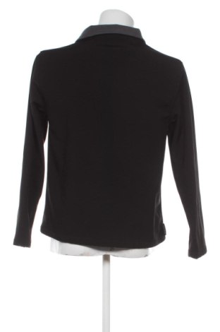 Pánska termo bunda  Karrimor, Veľkosť M, Farba Čierna, Cena  45,95 €