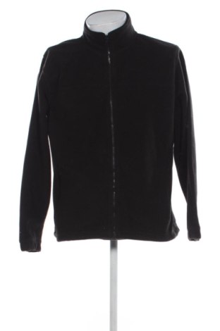 Pánska termo bunda  Unbranded, Veľkosť XL, Farba Čierna, Cena  43,95 €