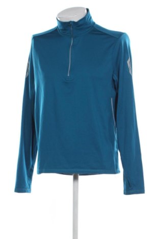 Férfi garbó Active, Méret L, Szín Kék, Ár 4 949 Ft