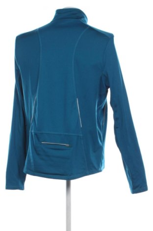 Férfi garbó Active, Méret L, Szín Kék, Ár 4 949 Ft