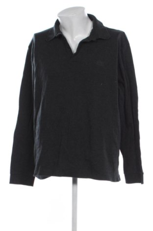 Pánsky rolák  BOSS, Veľkosť 3XL, Farba Sivá, Cena  58,95 €