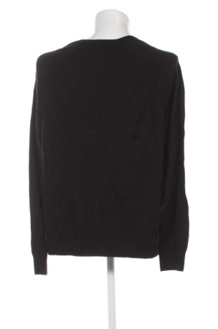 Herren Rollkragen Brooks Brothers, Größe XXL, Farbe Schwarz, Preis € 41,99