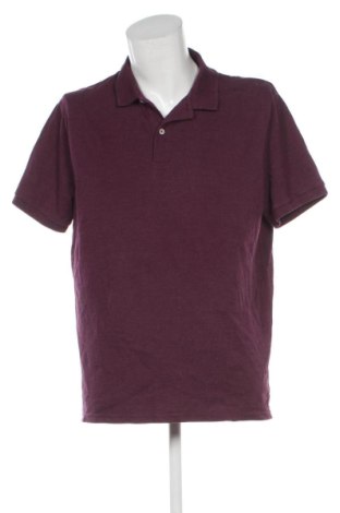 Pánsky rolák  C&A, Veľkosť XL, Farba Fialová, Cena  11,95 €