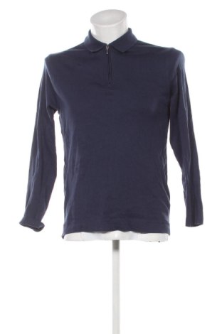 Helancă de bărbați Chicoree, Mărime M, Culoare Albastru, Preț 60,99 Lei