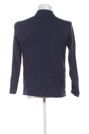 Helancă de bărbați Chicoree, Mărime M, Culoare Albastru, Preț 60,99 Lei