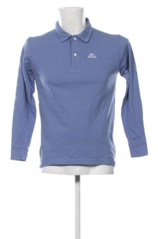 Férfi garbó Kappa, Méret M, Szín Lila, Ár 5 199 Ft