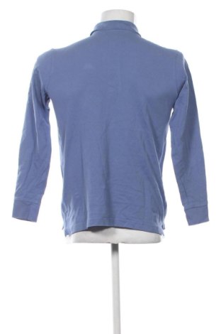 Férfi garbó Kappa, Méret M, Szín Lila, Ár 5 199 Ft