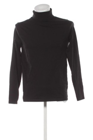 Herren Rollkragen Lindbergh, Größe M, Farbe Schwarz, Preis € 50,99