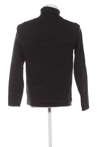 Herren Rollkragen Lindbergh, Größe M, Farbe Schwarz, Preis € 50,99