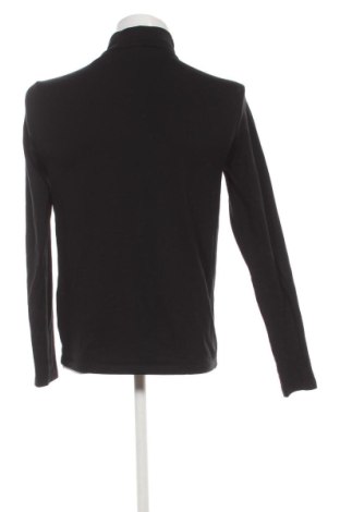 Ανδρικό ζιβάγκο Only & Sons, Μέγεθος S, Χρώμα Μαύρο, Τιμή 9,70 €