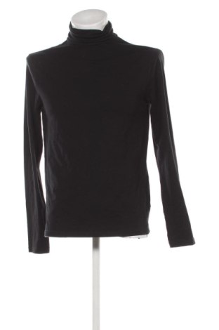 Ανδρικό ζιβάγκο Only & Sons, Μέγεθος S, Χρώμα Μαύρο, Τιμή 9,70 €