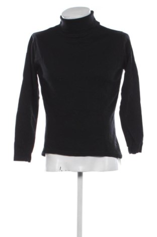 Férfi garbó Peak, Méret S, Szín Fekete, Ár 4 132 Ft