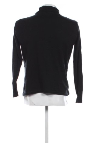 Férfi garbó Peak, Méret S, Szín Fekete, Ár 4 132 Ft