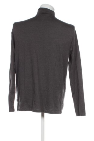 Męski golf Pier One, Rozmiar XL, Kolor Szary, Cena 60,99 zł