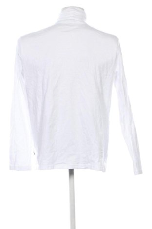 Férfi garbó Pier One, Méret XL, Szín Fehér, Ár 4 949 Ft