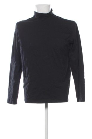 Herren Rollkragen Pier One, Größe XL, Farbe Schwarz, Preis € 8,99