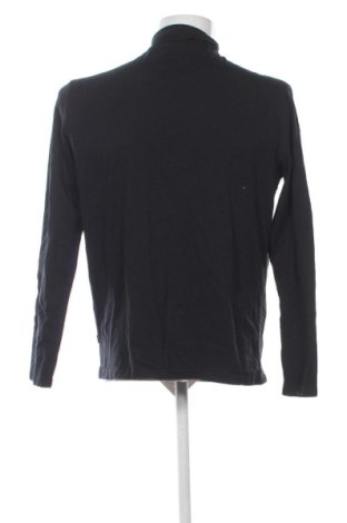 Herren Rollkragen Pier One, Größe XL, Farbe Schwarz, Preis € 8,99