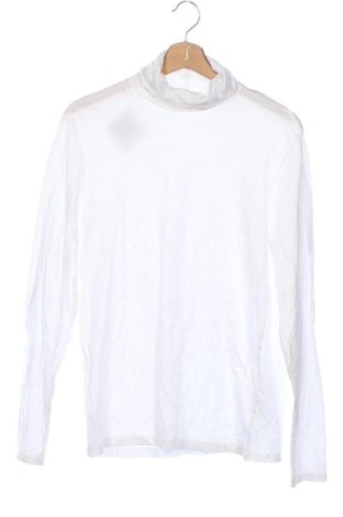 Męski golf Pier One, Rozmiar XS, Kolor Biały, Cena 60,99 zł