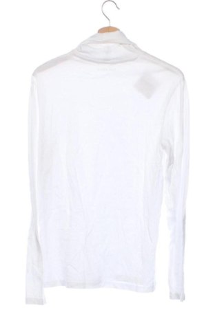 Męski golf Pier One, Rozmiar XS, Kolor Biały, Cena 60,99 zł