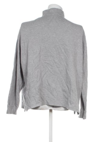 Herren Rollkragen Polo Ralph Lauren, Größe XL, Farbe Grau, Preis € 64,99