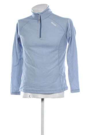 Bluză de femei Regatta, Mărime M, Culoare Albastru, Preț 63,99 Lei