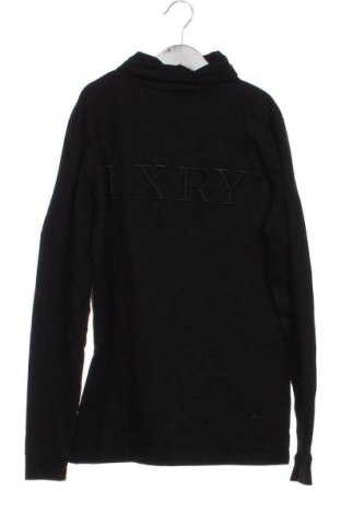 Męski golf Smog, Rozmiar XS, Kolor Czarny, Cena 53,58 zł